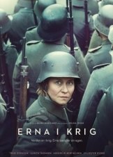 Mother At War / Erna i krig (2020)