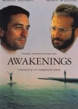 Awakenings / Ξυπνήματα (1990)