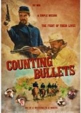 Counting Bullets (2021)
