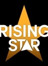 Rising Star (2014) TV Series