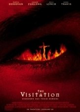 My PS Partner (2012)