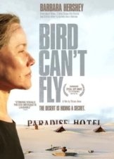 The Bird Can't Fly (2007)