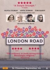 London Road (2015)
