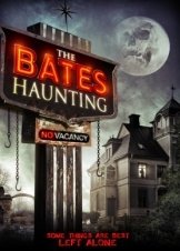 The Bates Haunting (2012)
