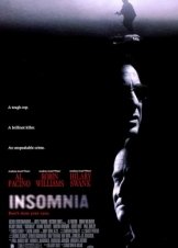 Αϋπνία / Insomnia (2002)