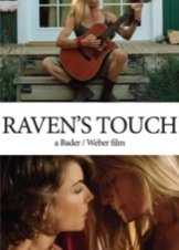 Raven's Touch (2015)