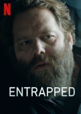 Entrapped (2022)