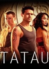 Tatau (2015) Mini Series