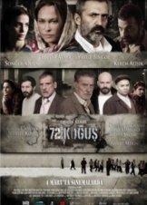 Κελί 72 / 72. Kogus (2011)