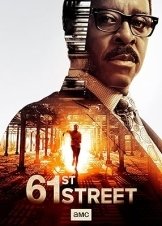61st Street (2022)