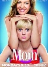Mom (2013)