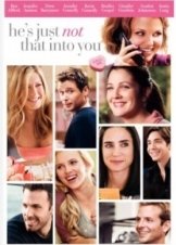 He's Just Not That Into You (2009)