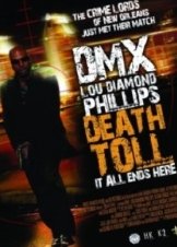Death Toll (2008)