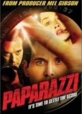 Paparazzi (2004)