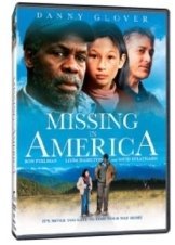 Missing in America (2005)