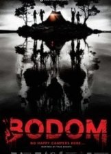 Bodom (2016)