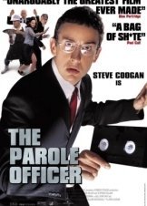 Η ώρα της εκδίκησης / The Parole Officer (2001)