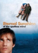 Η Αιώνια Λιακάδα Ενός Καθαρού Μυαλού / Eternal Sunshine of the Spotless Mind (2004)