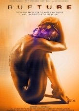 Rupture (2016)