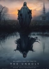 The Unholy (2021)