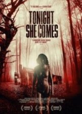 Tonight She Comes (2016)