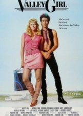 Valley Girl (1983)