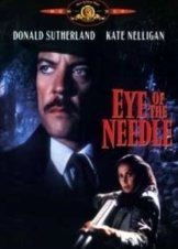 Eye of the Needle (1981)