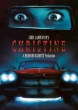 Christine (1983)