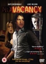 Αδιέξοδο / Vacancy (2007)