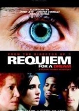 Requiem for a dream (2000)