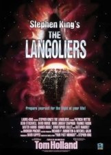 The Langoliers (1995)