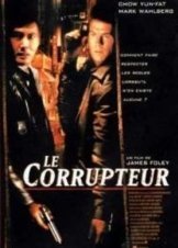 The Corruptor (1999)