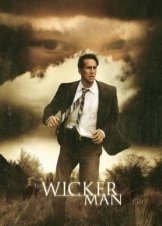 The Wicker Man / Το Μυστικο Του Σκιαχτρου (2006)