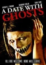 A Date with Ghosts (2015)