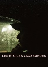 Les étoiles vagabondes / Wandering Stars (2019)