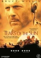 Τα Δάκρυα Του Ήλιου / Tears of the Sun (2003)