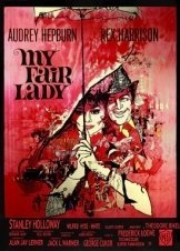 My Fair Lady (1964)