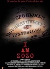 I Am ZoZo 2012