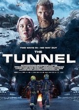 Tunnelen (2019)