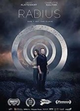 Radius (2017)