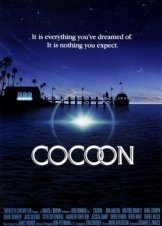 Cocoon (1985)
