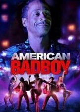 American Bad Boy (2015)