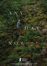 Any Day Now / Ensilumi (2020)