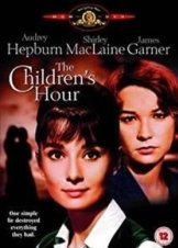 The Children's Hour (1961)