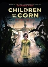 Children of the Corn: Runaway (2018)