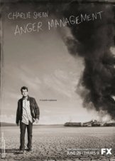Anger Management (2012)