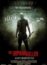 The Orphan Killer (2011)