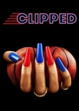 Clipped (2024)