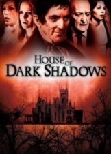 House of Dark Shadows (1970)