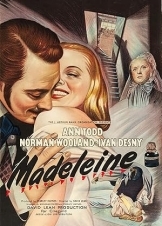 Madeleine (1950)